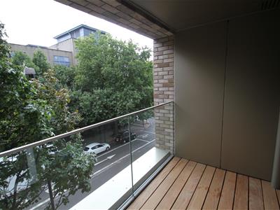 Picture 5